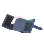 Click RFID Cardholder - B21-172B